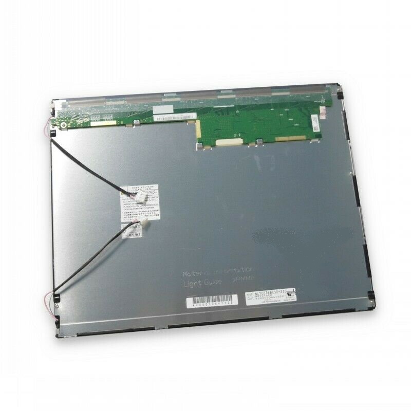 NL10276BC30-33D 15'' матрица (экран)