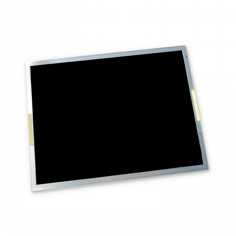 NL10276BC30-33D 15'' матрица (экран)
