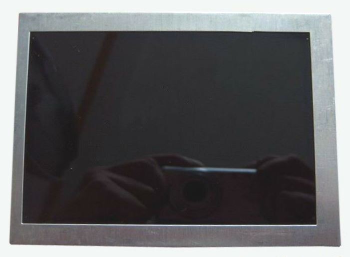 NL3224AC35-10 5.5 матрица (экран)