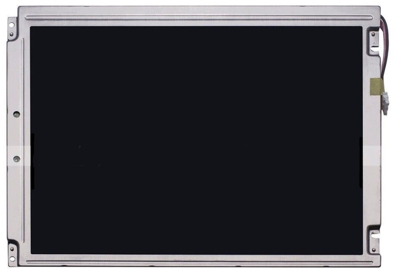 NL6448BC33-59D 10.4'' матрица (экран)