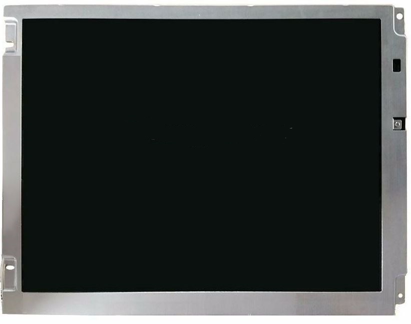 Матрица NL6448BC33-64 10.4''