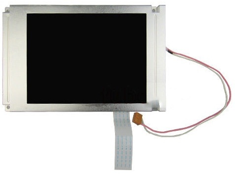 SX14Q002-ZZA 5.7 матрица (панель)