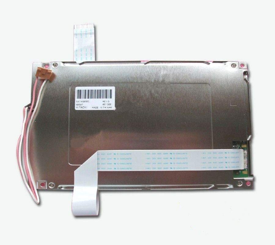 SX14Q006 матрица (панель)
