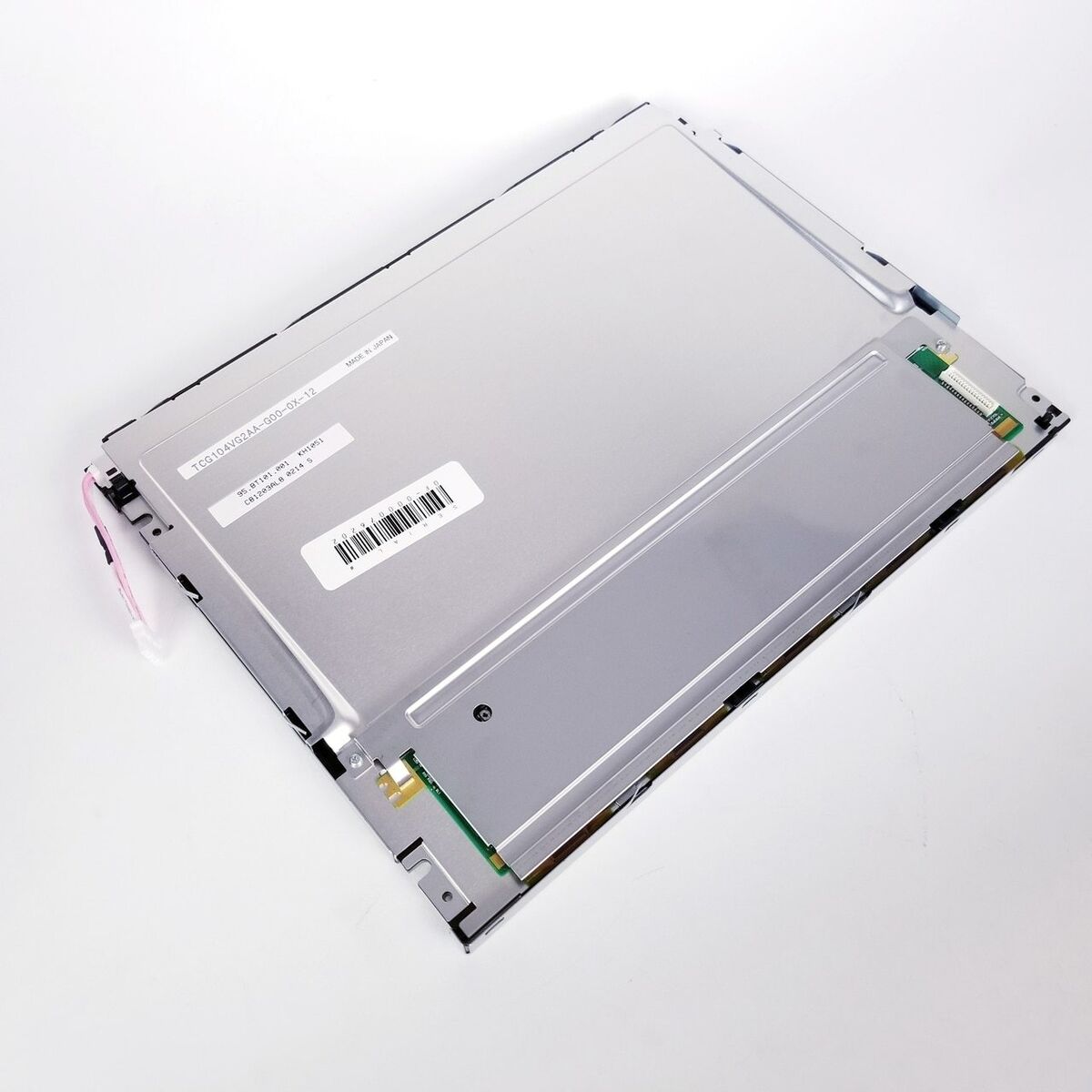 TCG104VG2AA 10.4 матрица (панель)