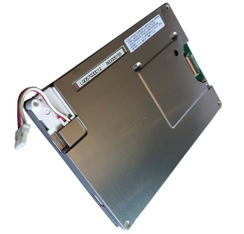 Матрица (экран) LQ057Q3DC12 5.7''