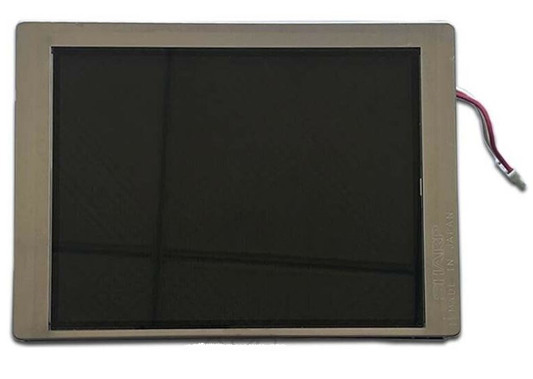 Матрица (экран) LQ057Q3DC12 5.7''