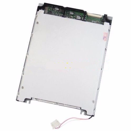 Экран KCS057QV1AJ-G23 5.7''