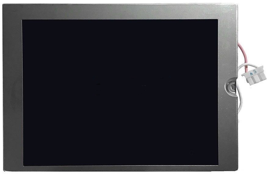 Экран KG057QV1CA-G00 5.7