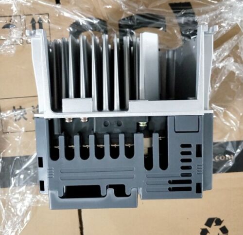 Частотный преобразователь FR-E740-1.5K-CHT