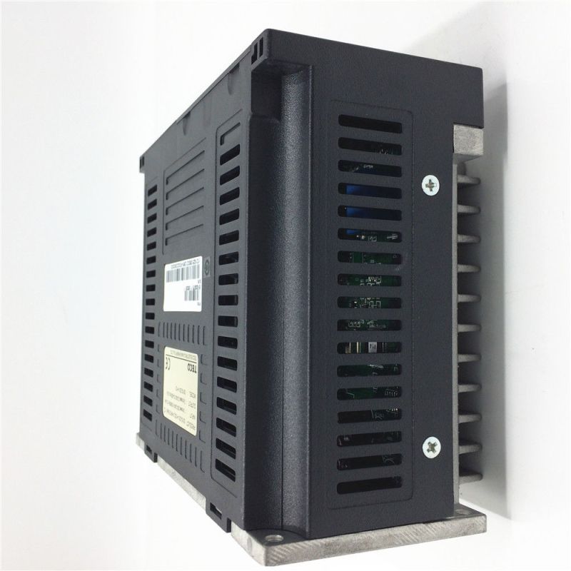 Частотный преобразователь TECO S310 S310-201-H1BCD