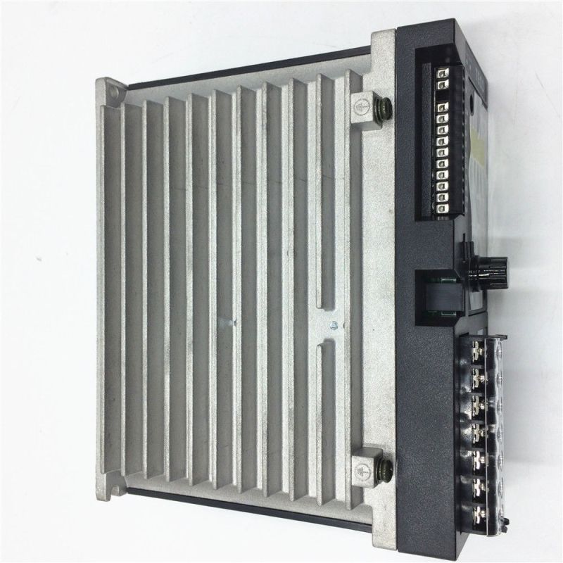 Частотный преобразователь TECO S310 S310-201-H1BCD