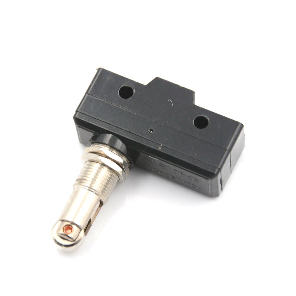 Выключатель LXW5-11Q1