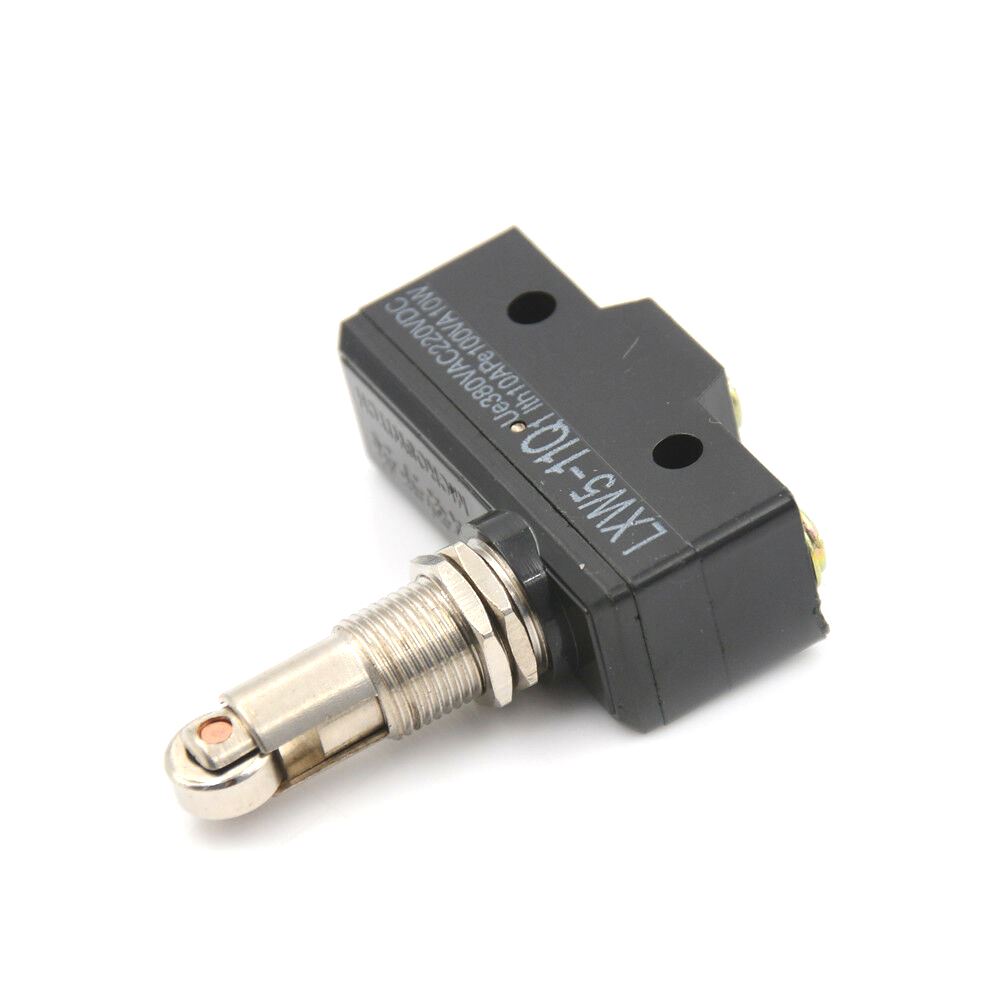 Выключатель LXW5-11Q1