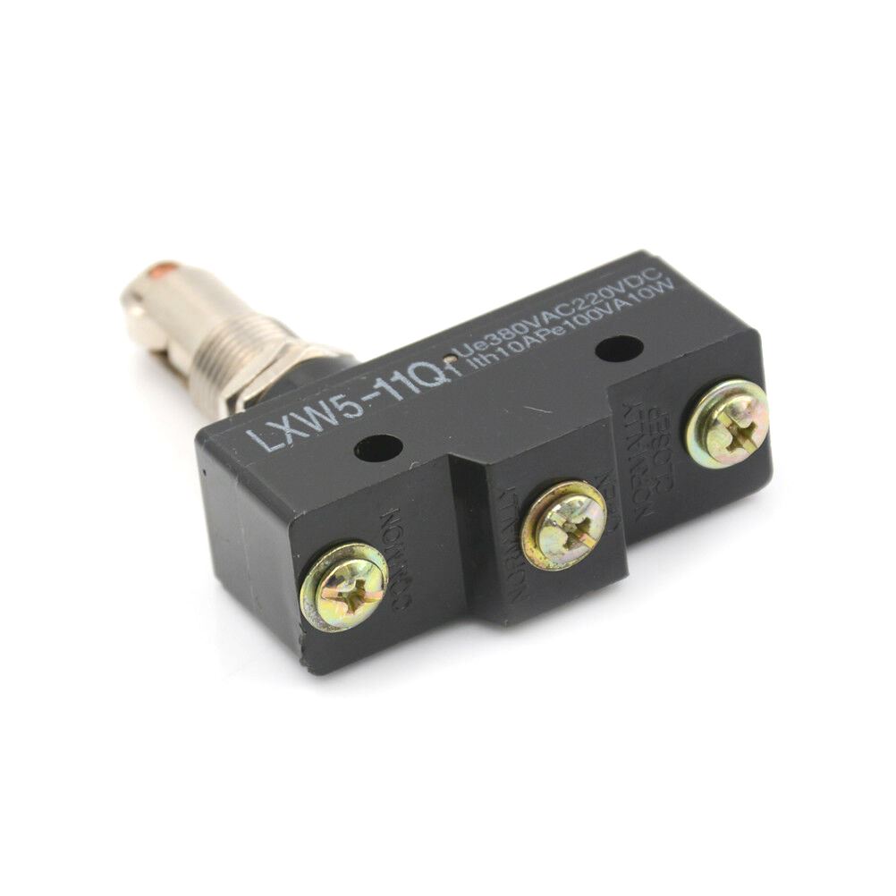 Выключатель LXW5-11Q1