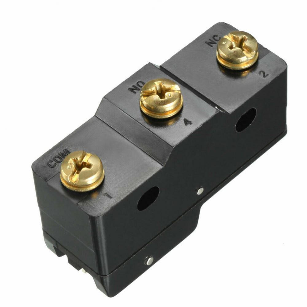 Выключатель LXW5-11N2 5шт.