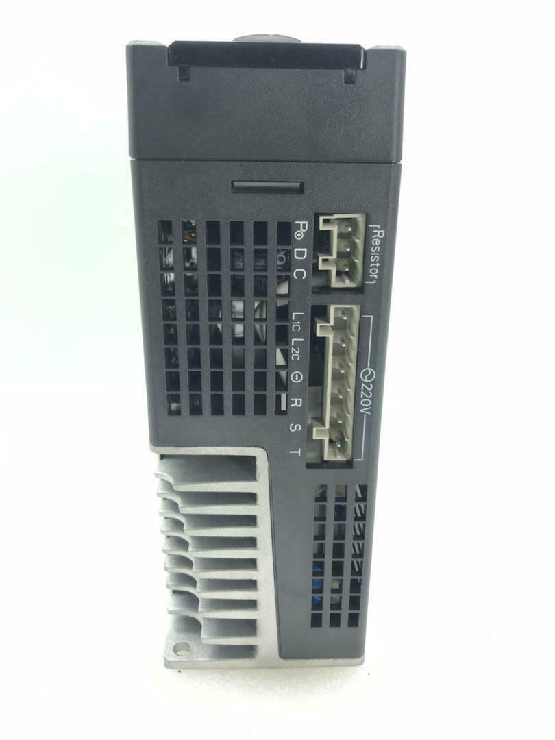 Delta сервопривод ASD-A2-1021-F