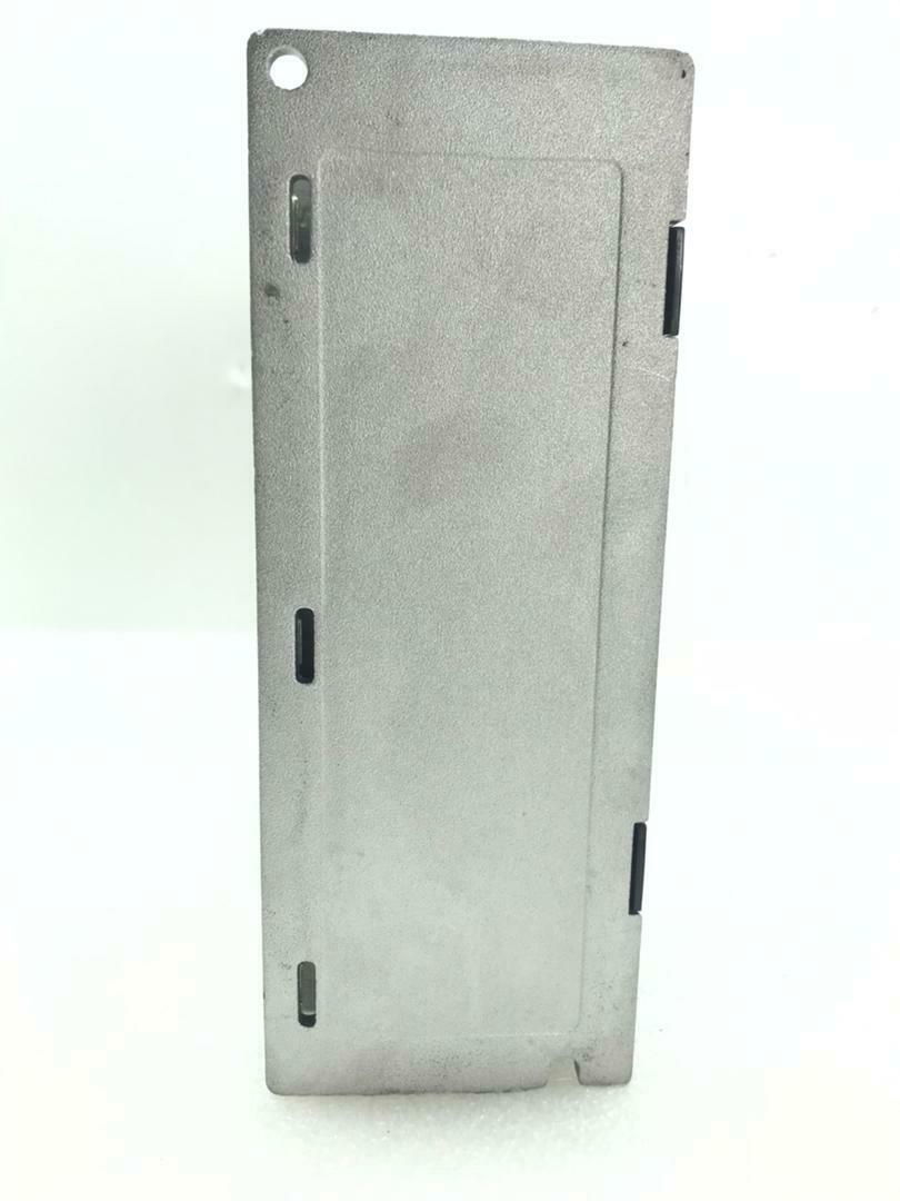 Delta сервопривод ASD-A2-1021-F