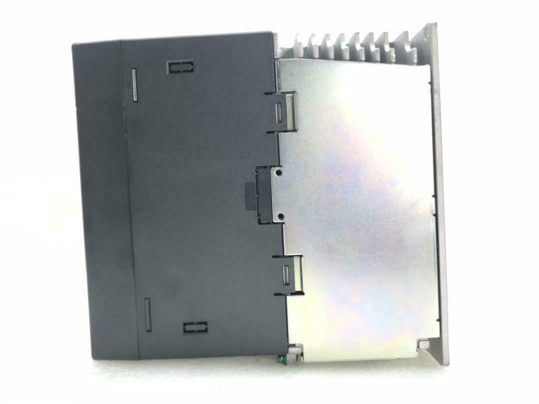 Delta сервопривод ASD-A2-1021-F