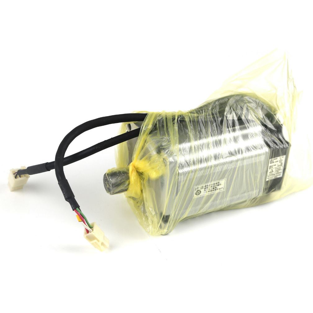 Panasonic серводвигатель MHMD082G1U