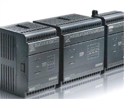 ПЛК Fatek B1z-14MR2-AC