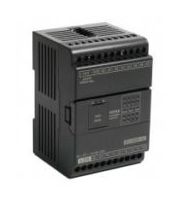 ПЛК Fatek B1z-14MR2-D24