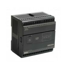 ПЛК Fatek B1z-24MR2-D24