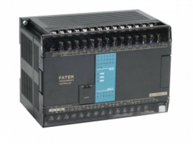 ПЛК Fatek FBS-32MC FBS-32MCR2-AC