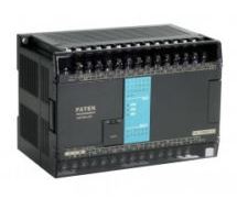 ПЛК Fatek FBs-32MNT2-AC