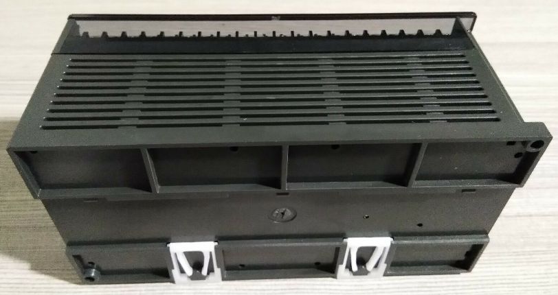 ПЛК Fatek FBs-60MAR2-AC