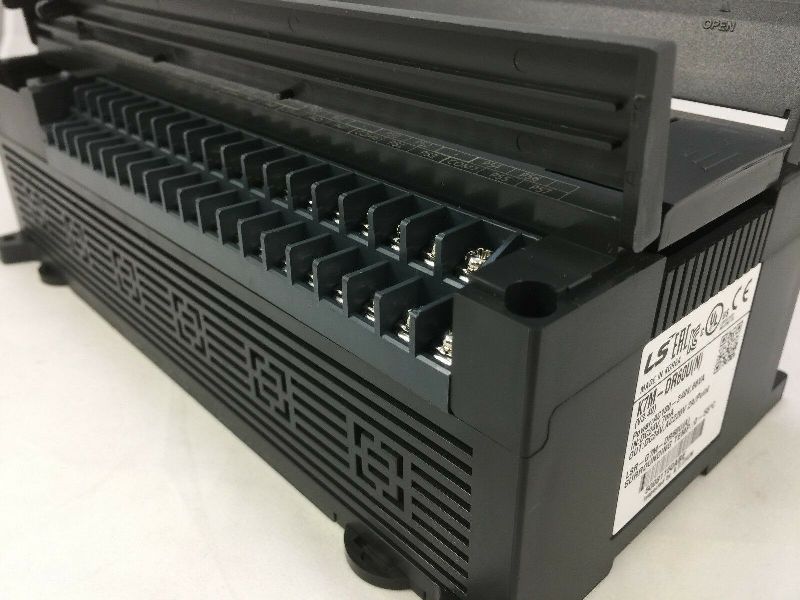 ПЛК LS K7M-DR60U