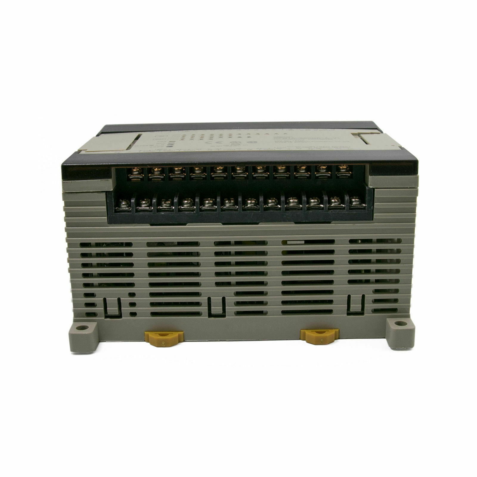 ПЛК CPM1A-30CDR-A-V1