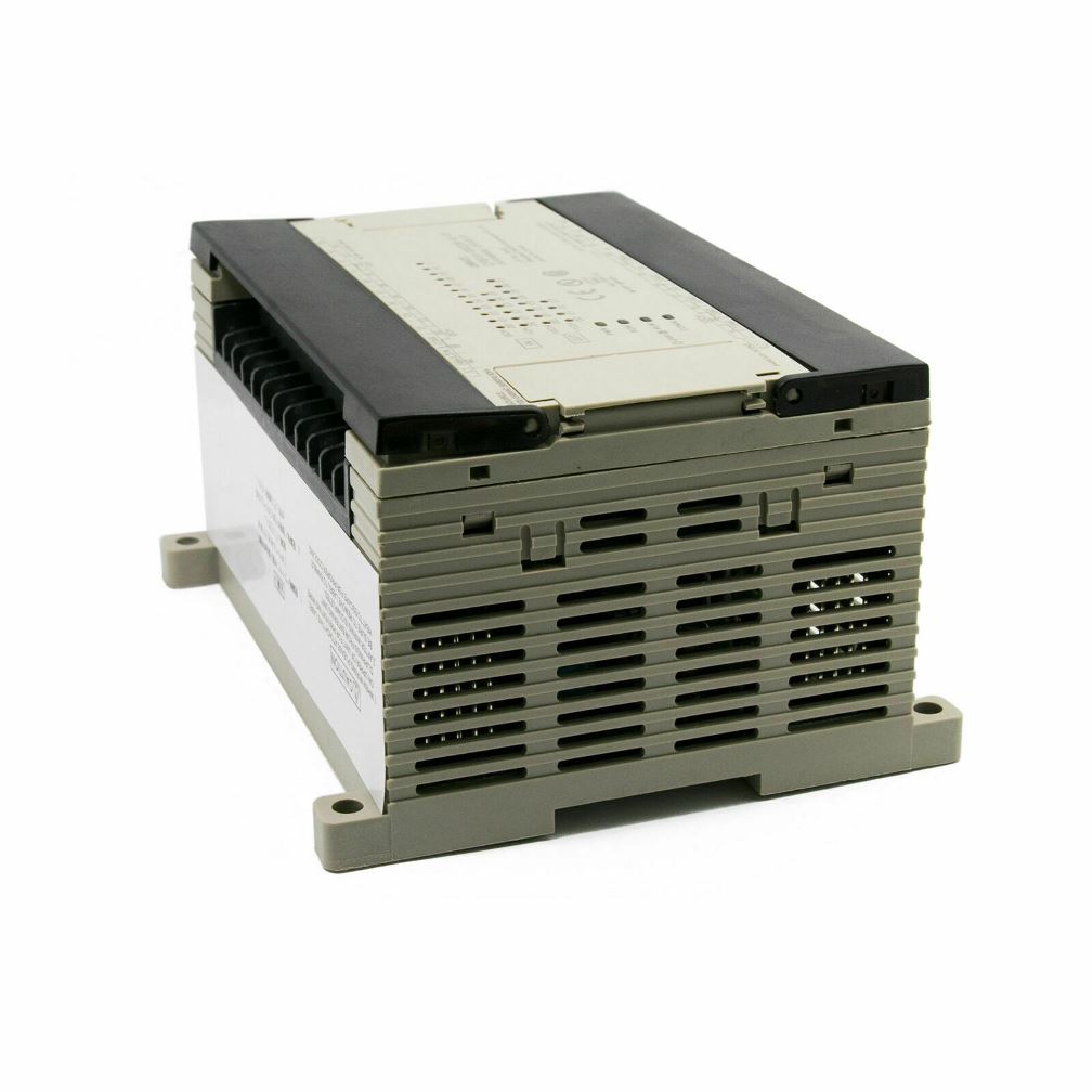 ПЛК CPM1A-30CDR-A-V1