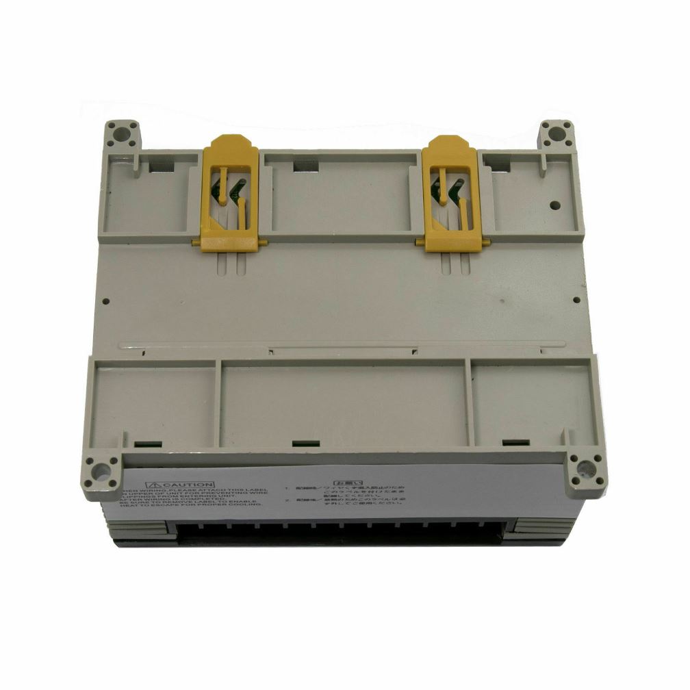 ПЛК CPM1A-30CDR-A-V1