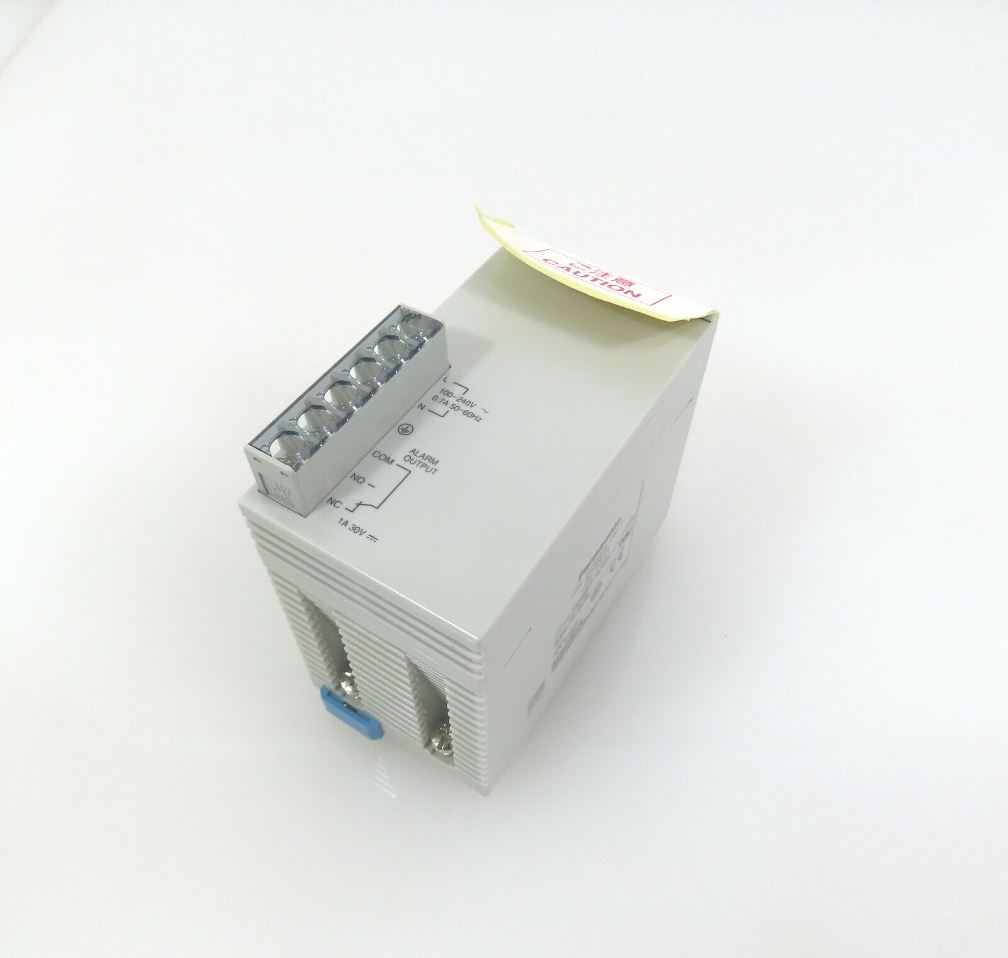 ПЛК Panasonic FP2-PSA3