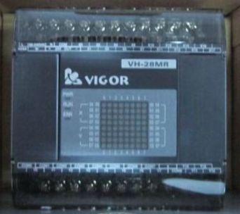 ПЛК Vigor VH-28MR