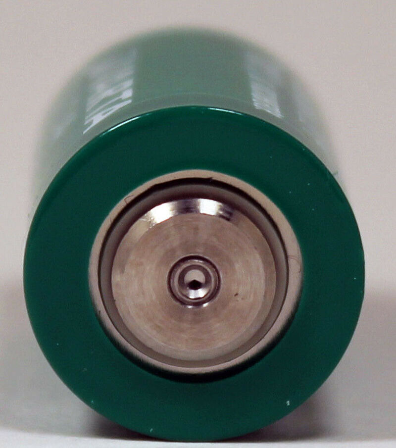 Батарея VARTA CR1/2AA