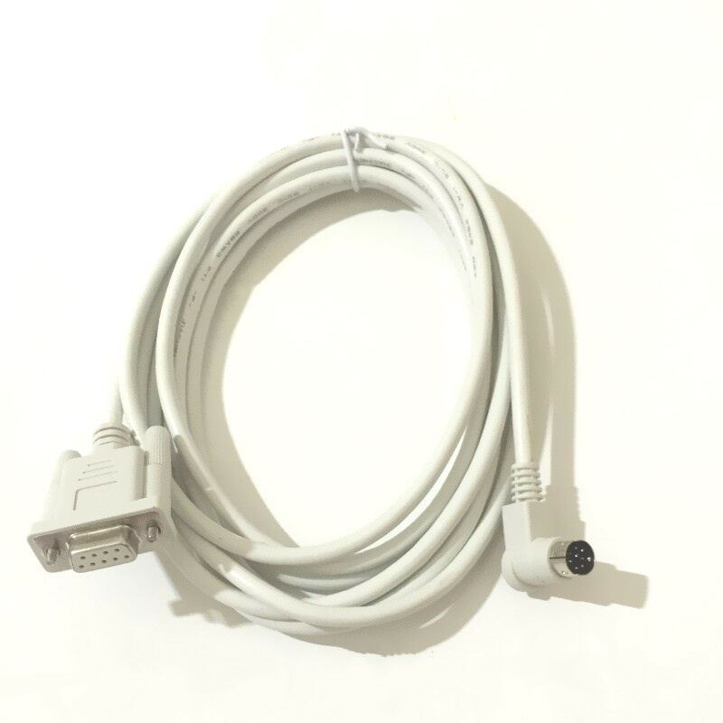 Кабель для программирования 1761-CBL-PM02 RS232 1000/1200/1500