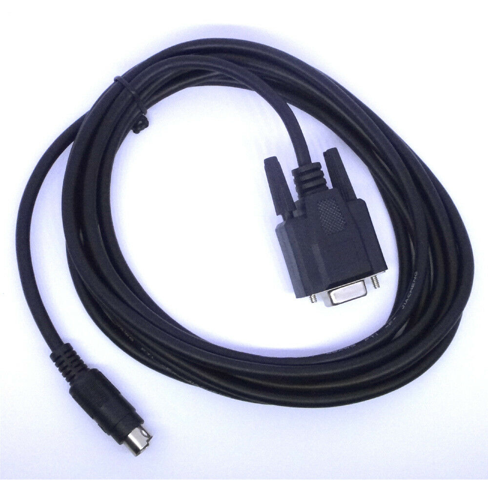 Кабель для программирования GPW-CB02 RS232 GP/Proface HMI