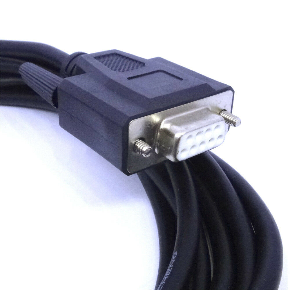 Кабель для программирования GPW-CB02 RS232 GP/Proface HMI