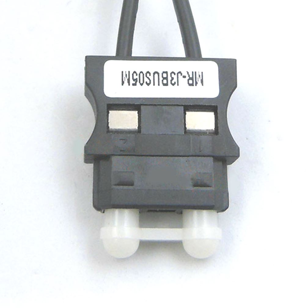 Кабель для программирования MR-J3BUS05M SSCNET Mitsubishi MR-J3-B