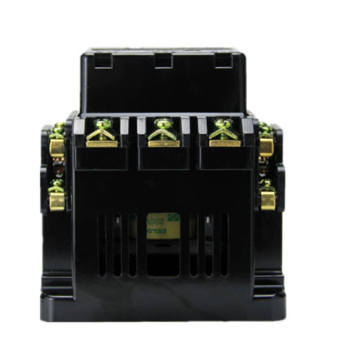 Контактор CDC10-40 380V Delixi