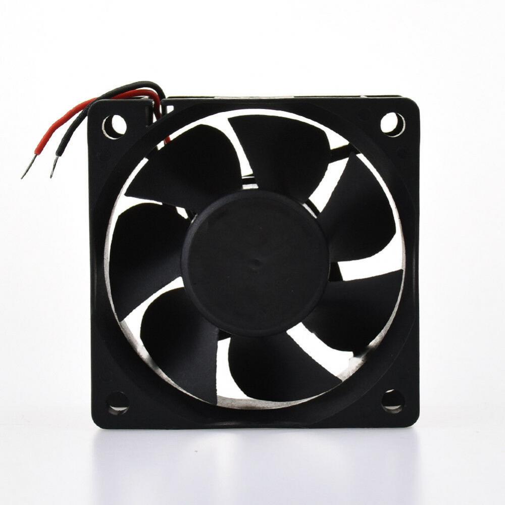 Вентилятор KDE2406PTVX MS.A.GN