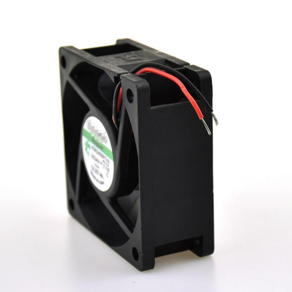 Вентилятор KDE2406PTVX MS.A.GN