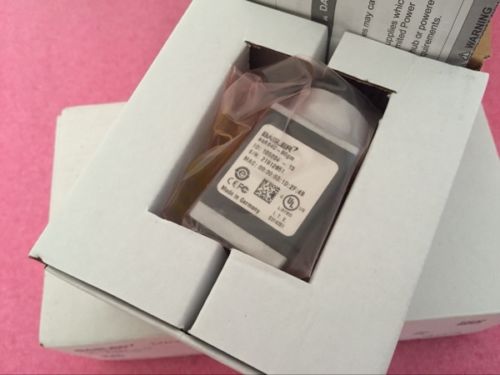 Монохромная камера CCD Basler acA640-90gm