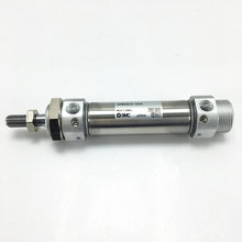 Пневматический цилиндр SMC CDM2B20-50A