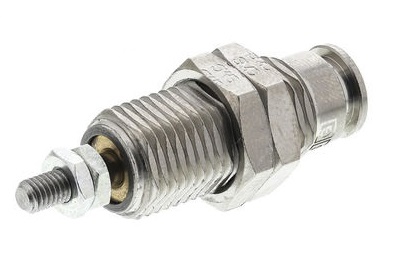 Пневматический цилиндр SMC CJPB6-10H6