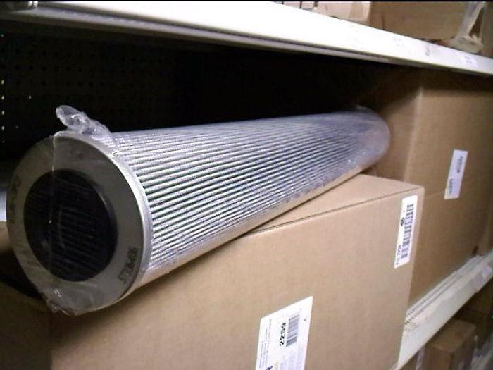 Atlas Copco 59598575