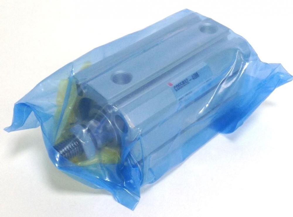 Пневматический цилиндр SMC CD55B32-40M