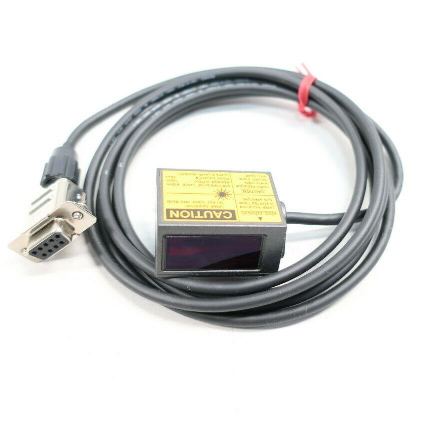 Датчик BL-601HA KEYENCE