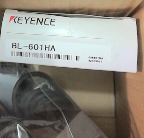 Датчик BL-601HA KEYENCE